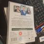 Peep Show DVD Image 6