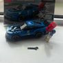 lego Image 2