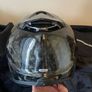 Selling Scorpion EXO-1400 Onyx Carbon Air Image 2