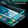 phone case Image 3