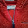 Craghoppers Boys Hoodie Image 2