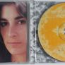 Karla Bonoff - All My Life Best Of CD (1999) US Legacy Compilation CK65765 VG+ Image 2