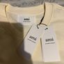t-shirt amo Image 5