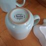 Denby mugs Image 3