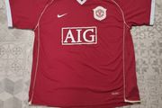 Manchester United