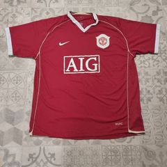 Manchester United