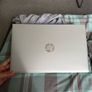 Hp Probook 450 G10 Image 4