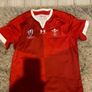 Rugby Jerseys Image 9
