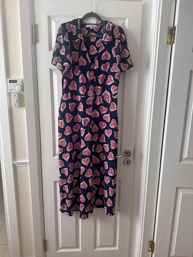Ladies. Jump Suit Price Drop