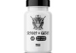 SR9009 + Cardarine - Free Delivery