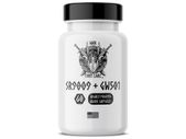 SR9009 + Cardarine - Free Delivery