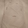 Pram footmuff Image 3