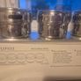 Brand New Soho Spices Stainless Steel Magnetic Spice Speed Rack (5 Piece Set) Image 2