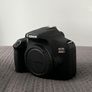 Canon eos 2000d Image 5