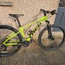Trek Marlin 5 Image 9