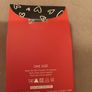 mens socks Hot stuff one size Image 2