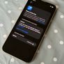 Apple iPhone 13 Pro Image 3