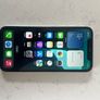 iPhone XR Image 5