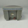 Attack Wave Pest Repeller Image 4