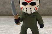 Jason Voorhees - Friday the 13th / Halloween Decoration