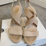 Aldo shoes Size 6 Image 2