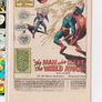 Superman #294 The Man Who Slept The World Away 1975 Dc Comic Image 2