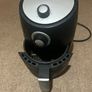 Tower Air fryer Image 2