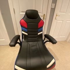 Gaming Chair