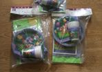 winnie the pooh party items