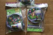 winnie the pooh party items