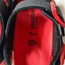 Birkingstock milano kinder desert soil black Size 8.5 eu 28 brand new boxed Image 9
