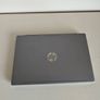 HP Pavilion - Intel Core I7, 8 GB RAM, Nvidia Graphics Image 10