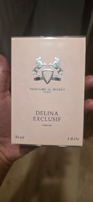 Delina exclusif 30ml