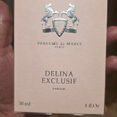 Delina exclusif 30ml