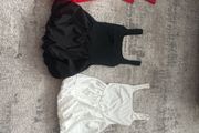 womens