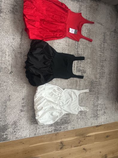 womens