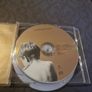 Best of 1980-1990/The B-Sides by U2 (CD, 2002) Image 4