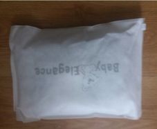 Baby Elegance Rain Cover