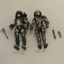 Neca Predator Image 2