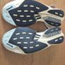 Adidas Adios Pro 3 - Uk9.5 / EU44 / US10 Image 4