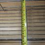stainless steel wire storage basket Image 4