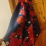 chi chi London dress Image 8