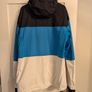Ski Snowboard Jacket Image 2