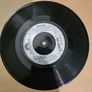 Mony Aka Go Deh Yaka 7 inch Vinyl Image 2