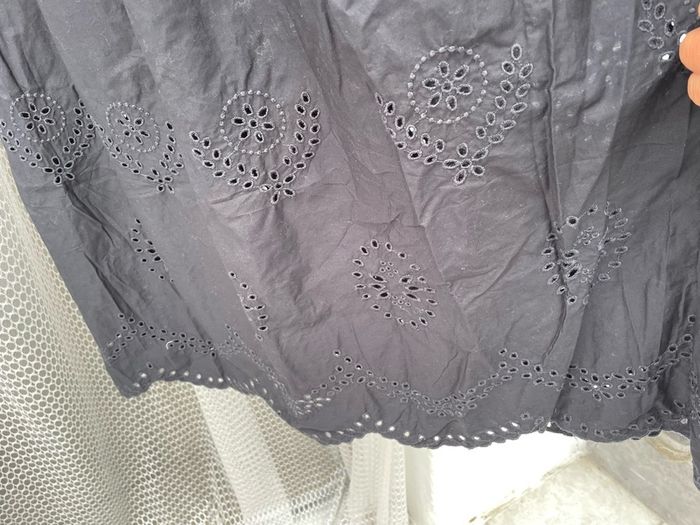 Brand  new  Zara dress