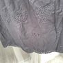 Brand  new  Zara dress Image 6