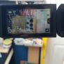 Canon HF R806 HD Video Camera Camcorder Image 7