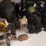Elephant collection Image 4