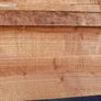 Free wood Image 3