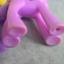NEON Rainbow Power Princess Twilight Sparkle Figure MLP G4 My Little Pony Image 9